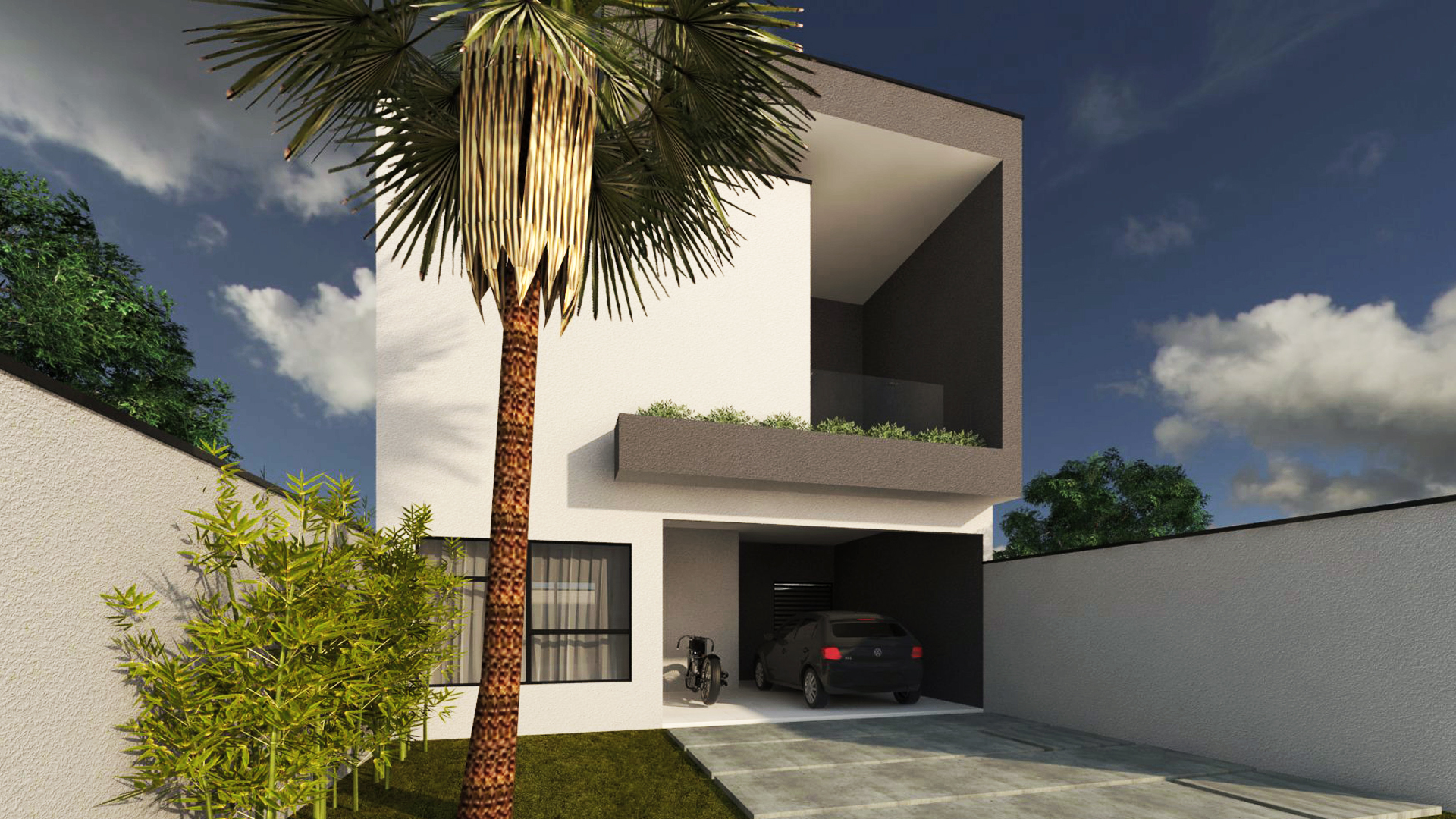 arquitetura-eden-sorocaba-luiz-lucarello-casa-contemporanea-2