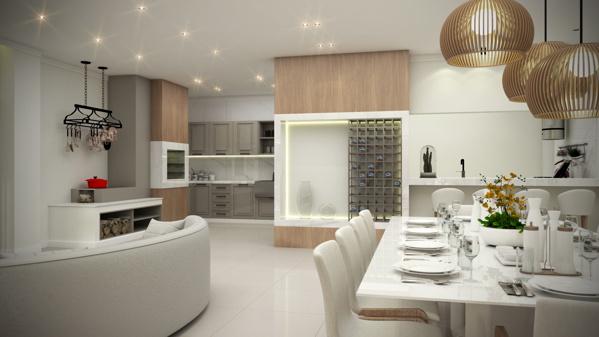 arquitetura-itu-village-castelo-interiores-gourmet-contemporanea-9