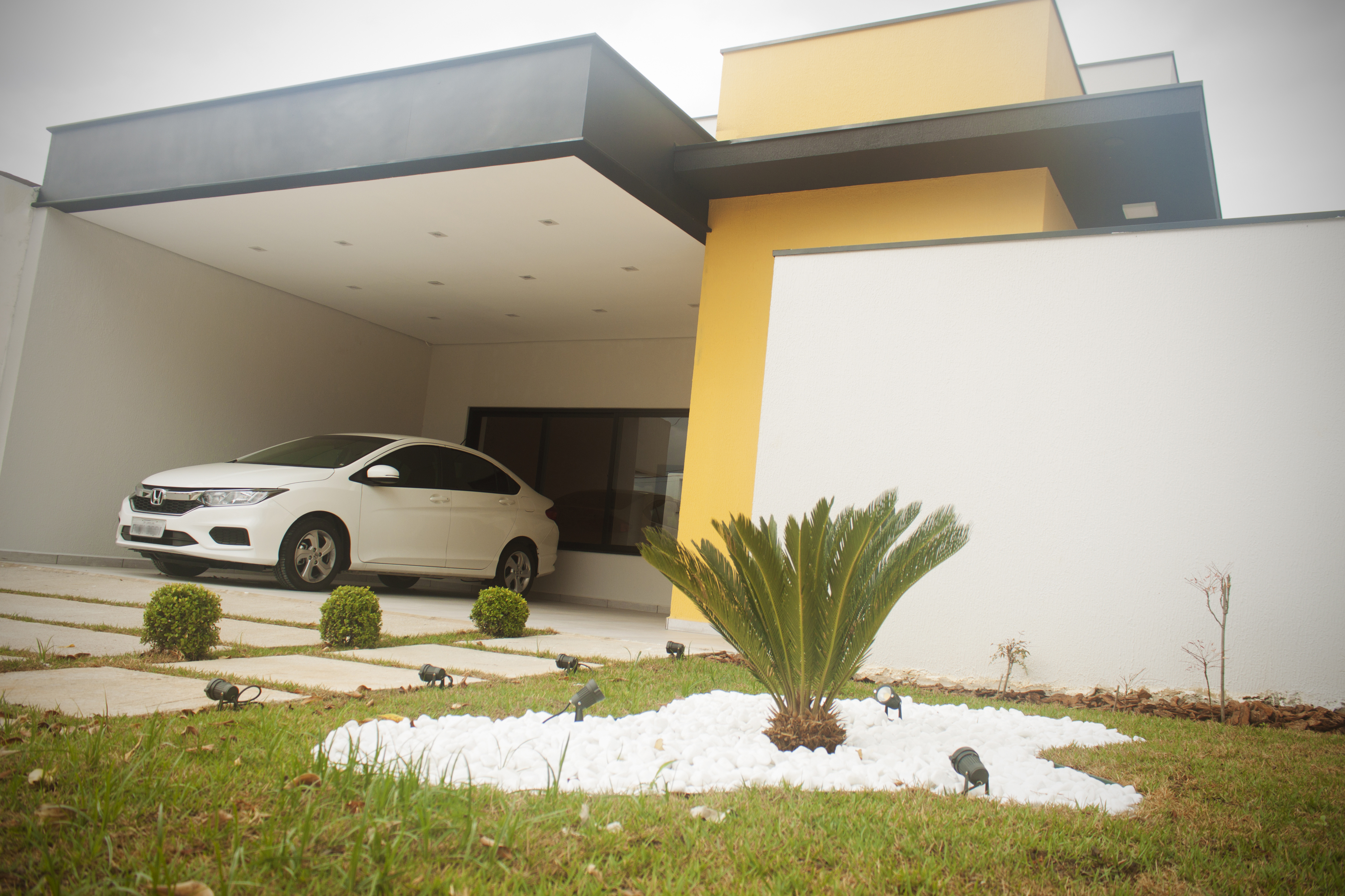 projeto-residencia-sorocaba-eden-campos-do-conde